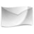 Actions mail flag Icon